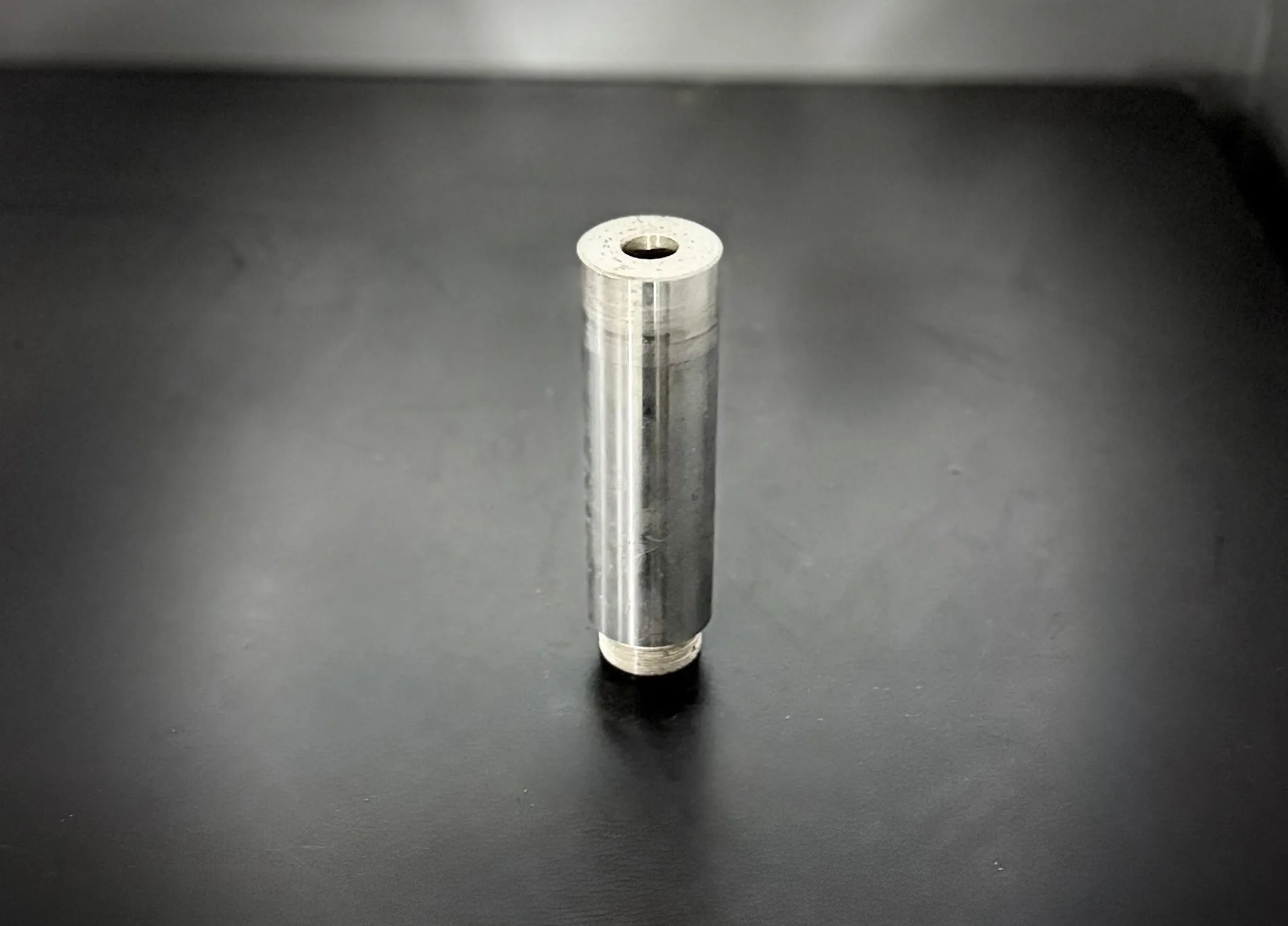 Liebherr Yay Mili Kovanı Alt